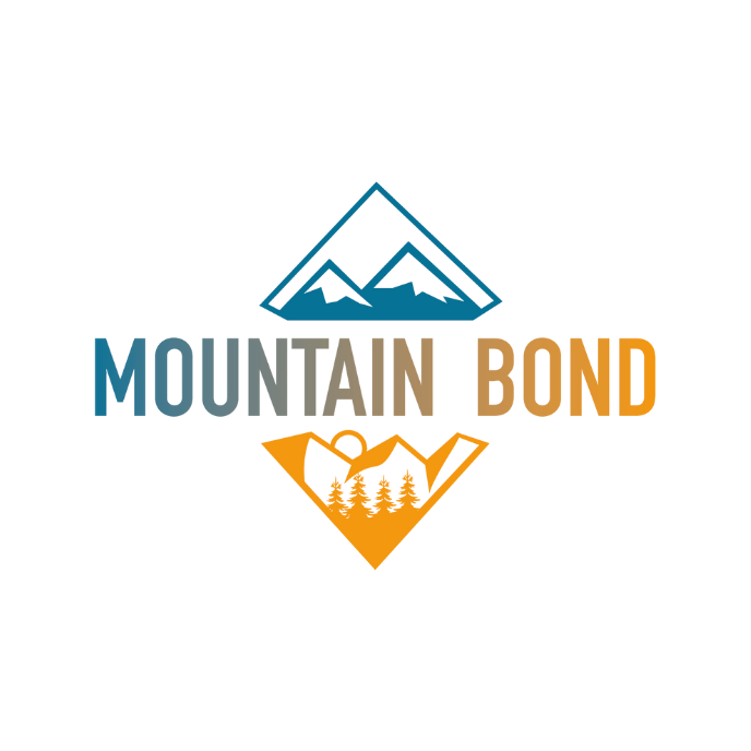 Mountain Bond